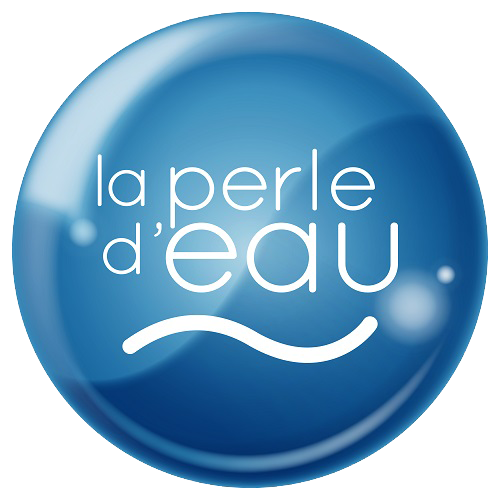 Nouvelle perle_GF_PISCINE_transparent