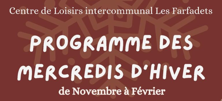 Programme-mercredis-hiver-2024_Page_1-1