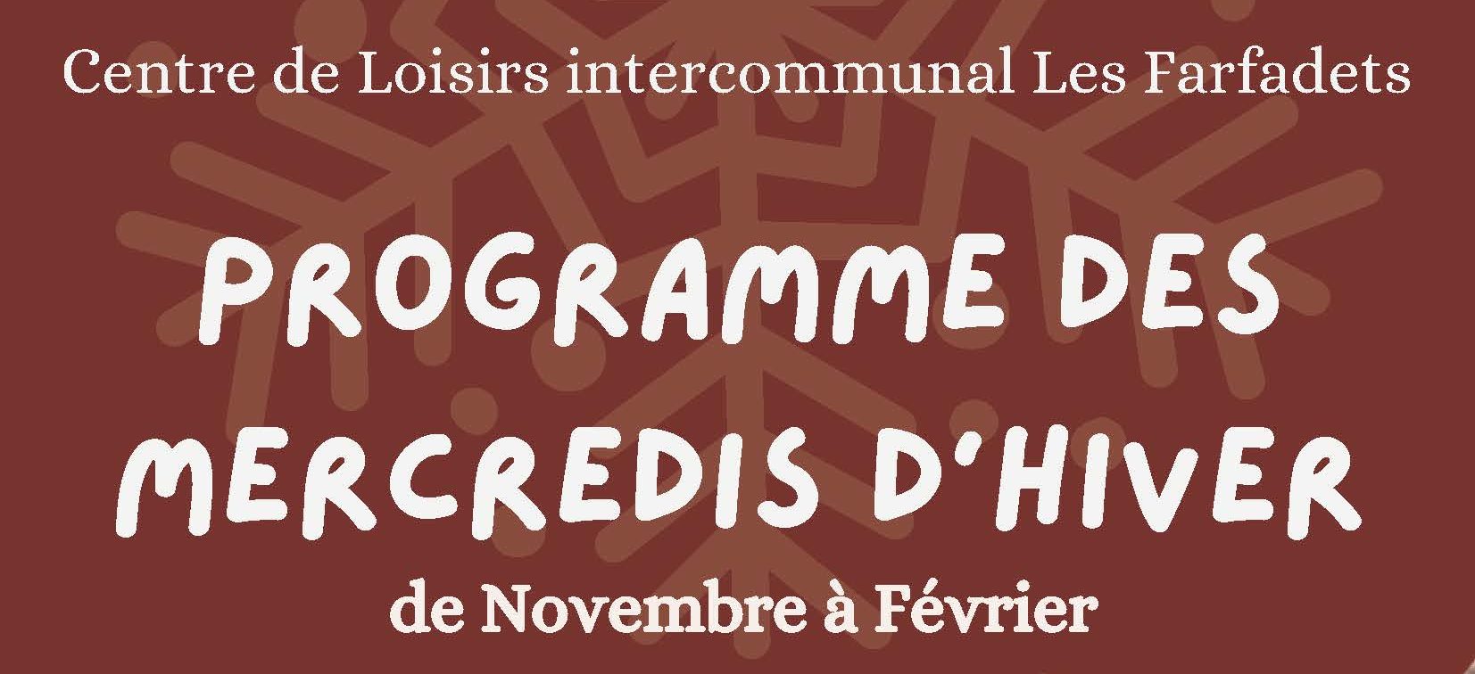 Programme-mercredis-hiver-2024_Page_1-1