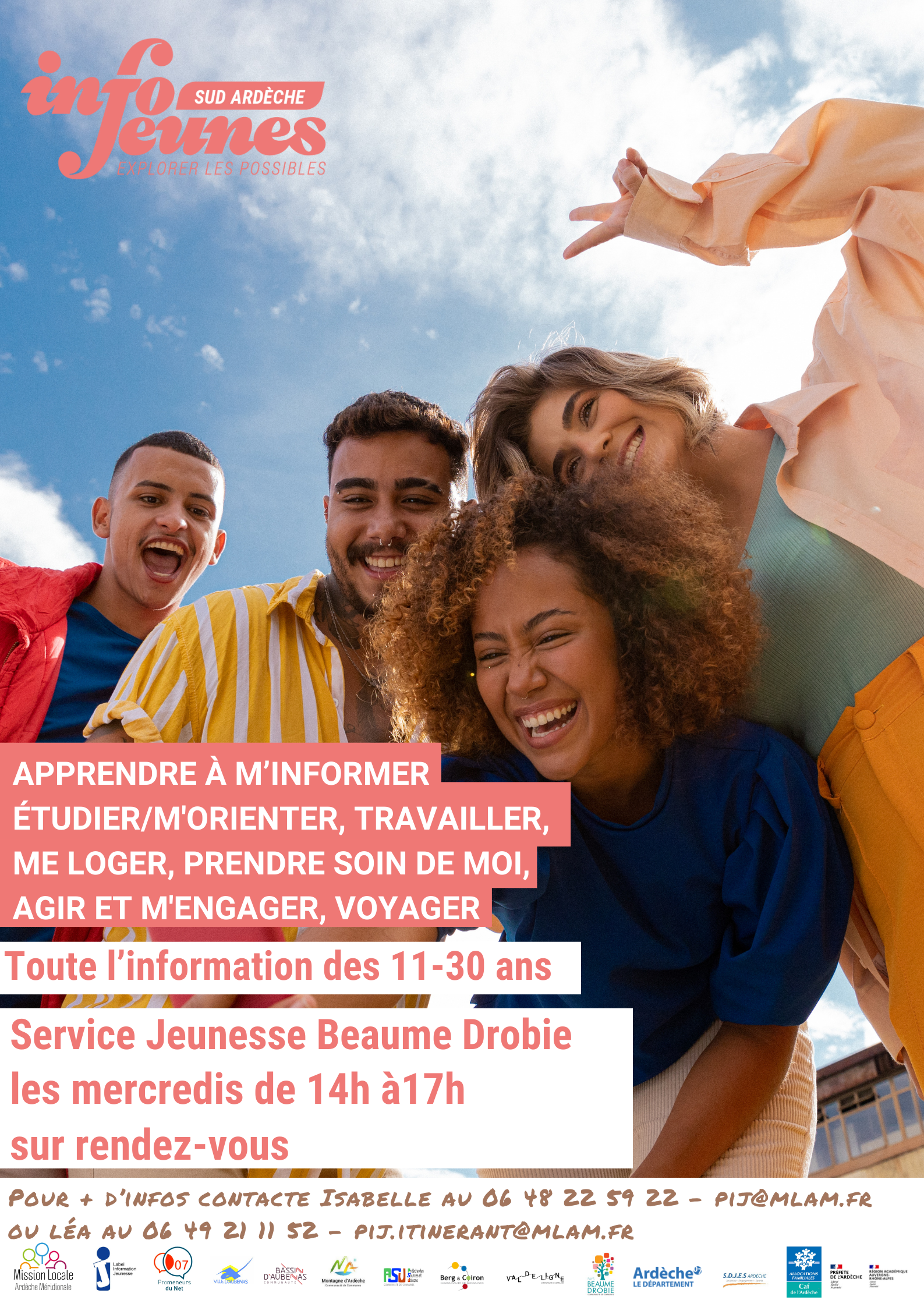 Affiche service jeunesse B D (1)