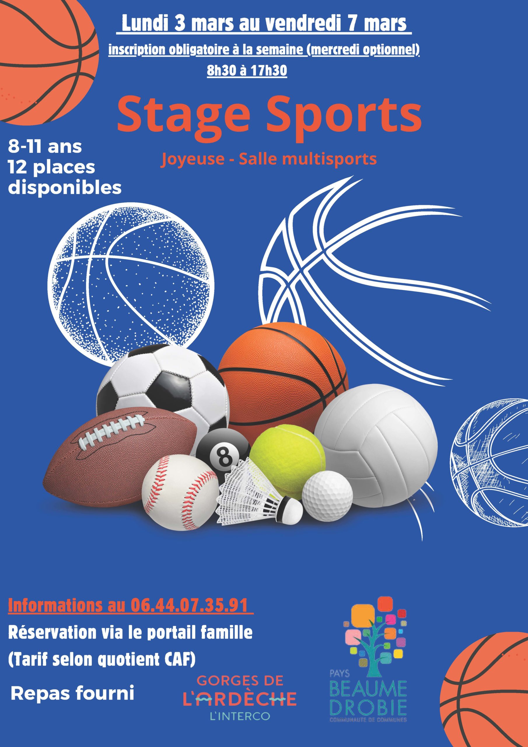 20250128-Affiche-sport-moderne-bleu-blanc-orange-1_Page_1